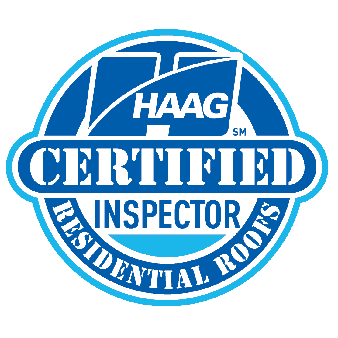 Haag Residential
