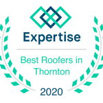 Best Roofers in Thornton