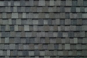 Asphalt Shingle Image