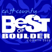 bulldogs_the_best